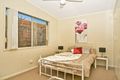 Property photo of 3/29 Burnet Street Ballina NSW 2478