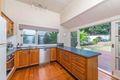 Property photo of 28 Lucy Street Milton QLD 4064