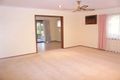 Property photo of 47 Bayline Drive Point Clare NSW 2250