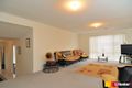 Property photo of 87A Bemersyde Drive Berwick VIC 3806