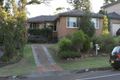Property photo of 168 Jacaranda Avenue Figtree NSW 2525