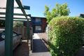 Property photo of 4/168 Barton Terrace West North Adelaide SA 5006