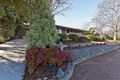 Property photo of 20 Waugh Close Evatt ACT 2617
