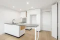 Property photo of 403/116 Martin Street Brighton VIC 3186