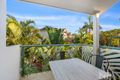 Property photo of 55/94 Solitary Islands Way Sapphire Beach NSW 2450