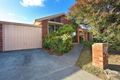 Property photo of 23 Ridder Court Dingley Village VIC 3172