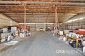 Property photo of 7 Corbould Street Quirindi NSW 2343