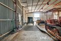 Property photo of 7 Corbould Street Quirindi NSW 2343