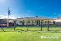Property photo of 3 Gerald Street Armadale WA 6112