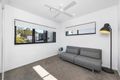 Property photo of 110/390 Simpsons Road Bardon QLD 4065
