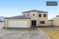 Property photo of 70 Garling Street Willagee WA 6156