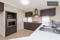 Property photo of 70 Garling Street Willagee WA 6156