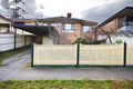 Property photo of 48A Goodwin Street Preston VIC 3072