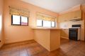 Property photo of 48A Goodwin Street Preston VIC 3072