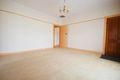 Property photo of 48A Goodwin Street Preston VIC 3072