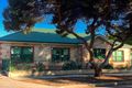 Property photo of 16 Wellington Street Alberton SA 5014