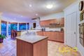 Property photo of 10 Jinda Place Melton West VIC 3337