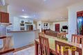 Property photo of 10 Jinda Place Melton West VIC 3337