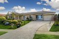 Property photo of 30 Emily Circuit Bowral NSW 2576
