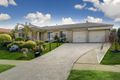 Property photo of 30 Emily Circuit Bowral NSW 2576