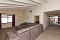 Property photo of 30 Doorigo Road Armadale WA 6112
