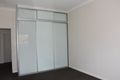 Property photo of 19 Gladys Street Rydalmere NSW 2116