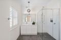 Property photo of 2B Coles Street Plympton Park SA 5038