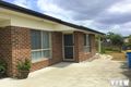 Property photo of 2/12 Doepel Place St Helens TAS 7216