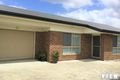 Property photo of 2/12 Doepel Place St Helens TAS 7216
