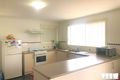 Property photo of 2/12 Doepel Place St Helens TAS 7216