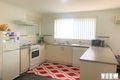 Property photo of 2/12 Doepel Place St Helens TAS 7216