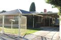 Property photo of 1 Ray Road Burwood East VIC 3151