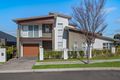 Property photo of 2/64 Milky Way Campbelltown NSW 2560