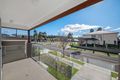 Property photo of 2/64 Milky Way Campbelltown NSW 2560