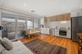 Property photo of 2/64 Milky Way Campbelltown NSW 2560