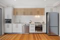 Property photo of 2/64 Milky Way Campbelltown NSW 2560
