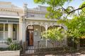 Property photo of 13 Cardigan Place Albert Park VIC 3206