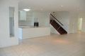 Property photo of 49/181 Lae Drive Coombabah QLD 4216