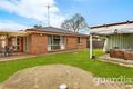 Property photo of 4A Princes Road Schofields NSW 2762