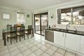 Property photo of 8 Twickenham Avenue Cambridge Park NSW 2747