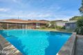 Property photo of 31 Salmson Street Balcatta WA 6021