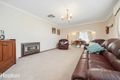 Property photo of 31 Salmson Street Balcatta WA 6021