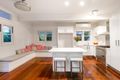 Property photo of 37 Belnoel Street Wavell Heights QLD 4012