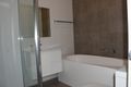 Property photo of 19 Gladys Street Rydalmere NSW 2116