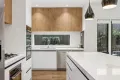 Property photo of 33A Paschal Street Bentleigh VIC 3204