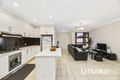 Property photo of 10A Frawley Road Eumemmerring VIC 3177