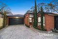 Property photo of 10A Frawley Road Eumemmerring VIC 3177