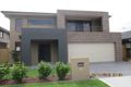 Property photo of 15 Paringa Drive The Ponds NSW 2769