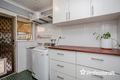 Property photo of 3 Gerald Street Armadale WA 6112