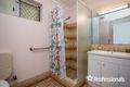 Property photo of 3 Gerald Street Armadale WA 6112